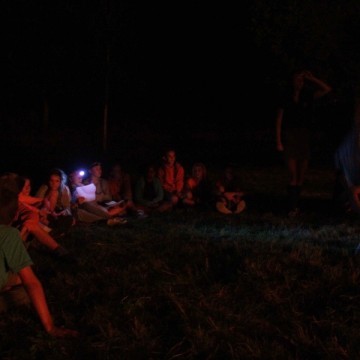 IMG 4555 - Scouts en Gidsen Zaventem 